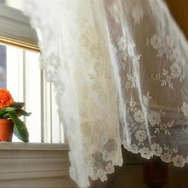 12 کلید طلایی برای از بین بردن انرژی منفی در خانه!