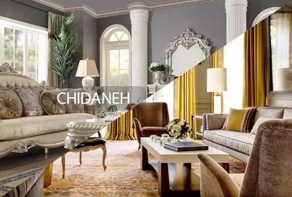 سبک کلاسیک یا نئوکلاسیک، شما کدومو انتخاب می کنین؟