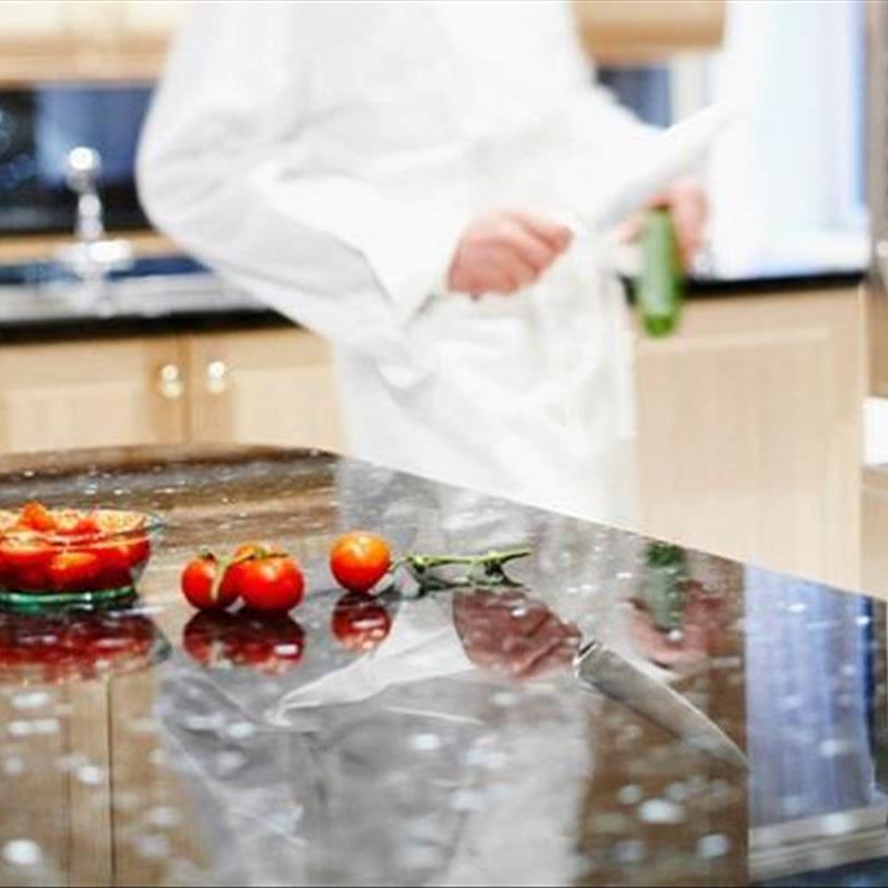 سنگ اپن آشپزخانه، بهترین کدام است؟