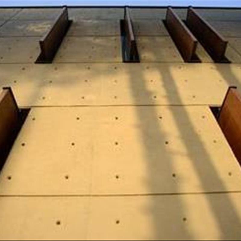 پوشش های تزیینی مدرن، 10 نمونه دیدنی!