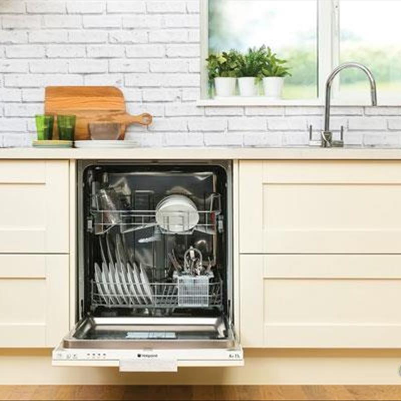 خرید ماشین ظرفشویی، کدام بهتر است؟