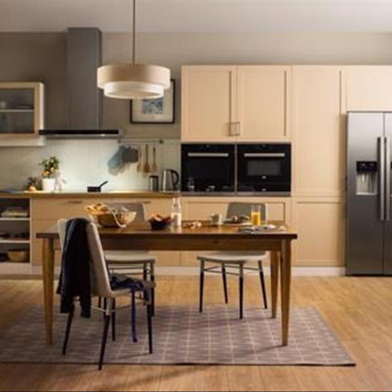 لوازم خانگی آشپزخانه، چگونه بهترین ها را بخریم؟