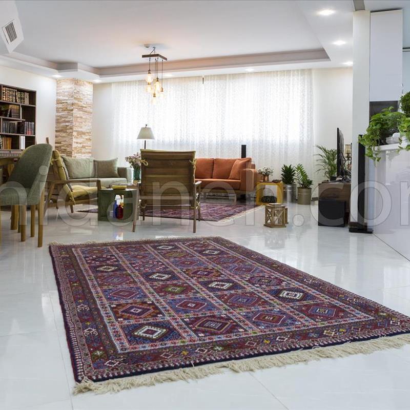 انواع سنگ کف ساختمان، مزایا و معایب در معماری داخلی!