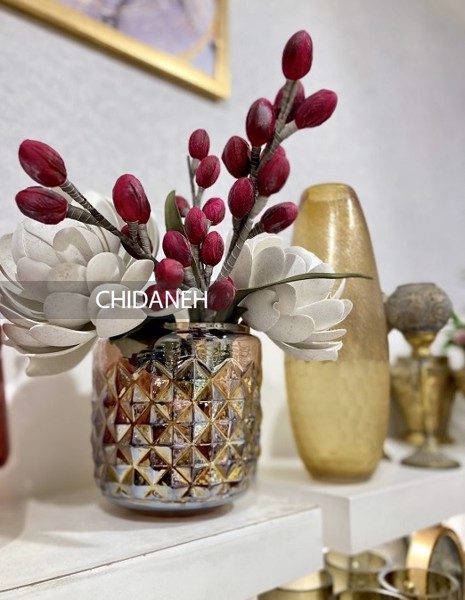 خرید گلدان دکوری؛ از بین این 12 مدل انتخاب شما کدام است؟