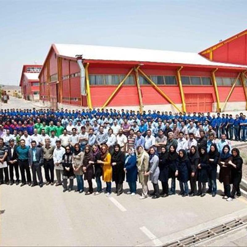 نیلپر، نیلوفری در دکوراسیون منزل شما