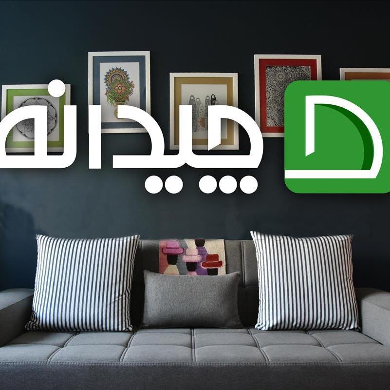 رازهایی از دکوراسیون خانه شیک با سلیقه‌ترین مرد اکباتان
