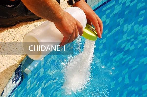 تصفیه آب استخر؛ کدام روش سالم‌تر است؟