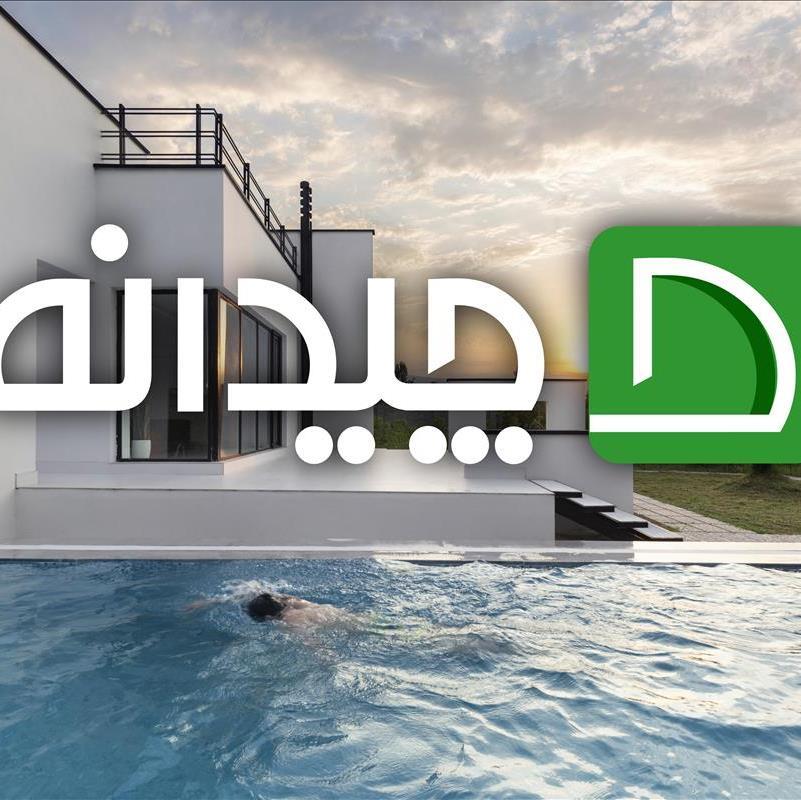 زیباترین ویلاهای ایران با معماری خاص و بی‌نظیر!