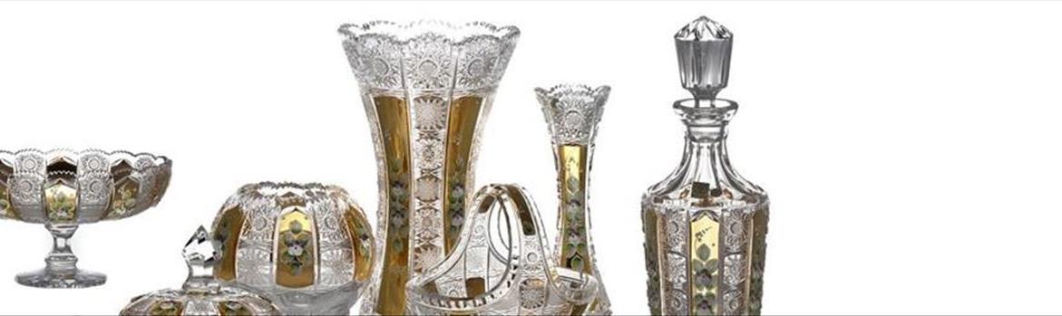 Chidaneh.com placeholder image