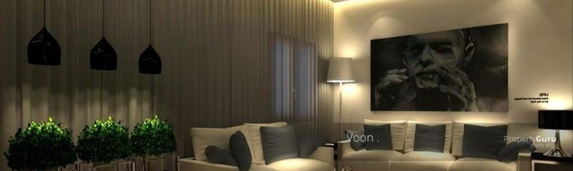 گروه معماری و دکوراسیون داخلی خانه دیزاین