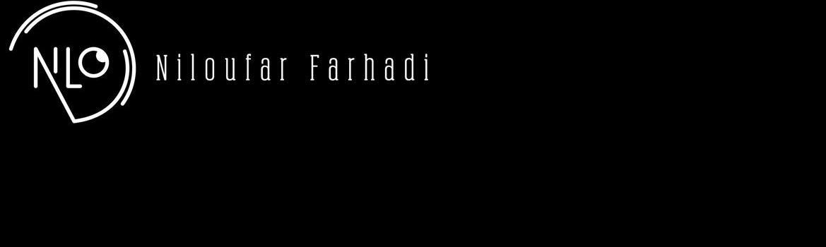 Chidaneh.com placeholder image
