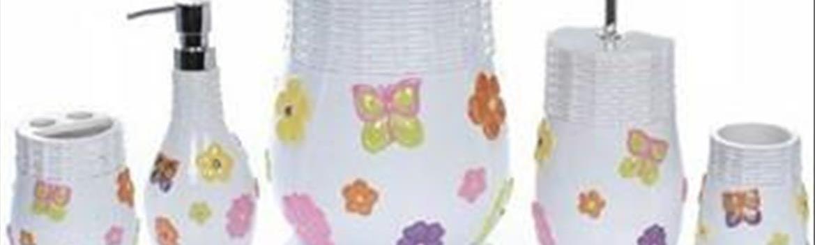 Chidaneh.com placeholder image