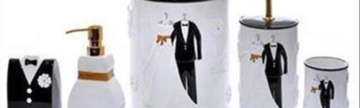 Chidaneh.com placeholder image