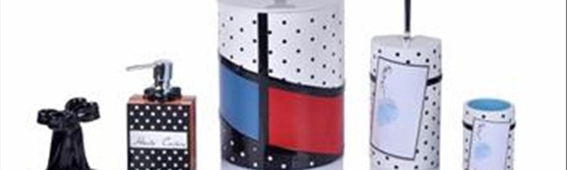 Chidaneh.com placeholder image