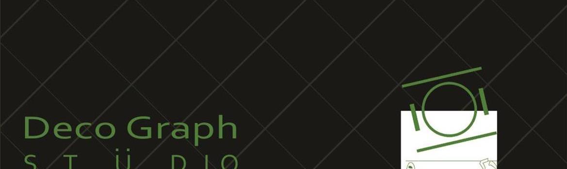 Chidaneh.com placeholder image
