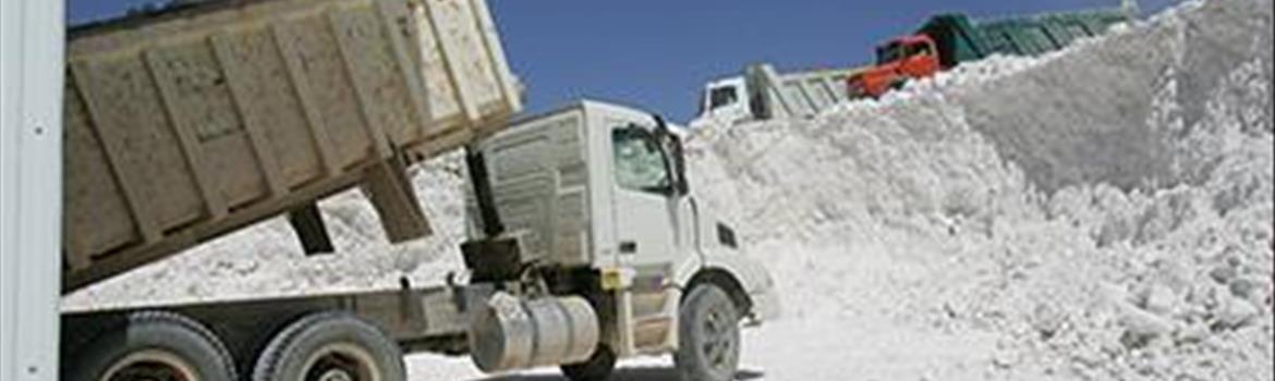 Chidaneh.com placeholder image