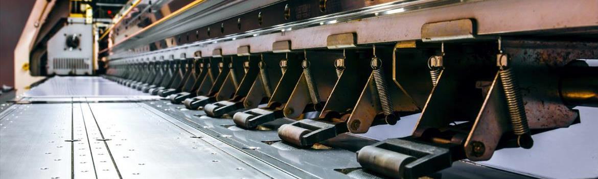 شرکت خانه طراحان سام