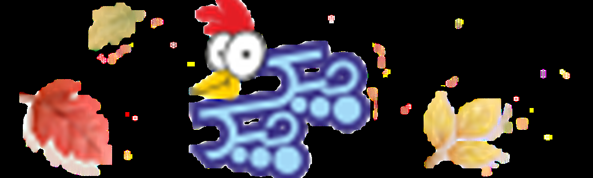 Chidaneh.com placeholder image