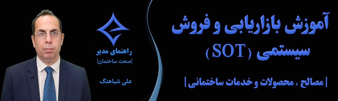 Chidaneh.com placeholder image