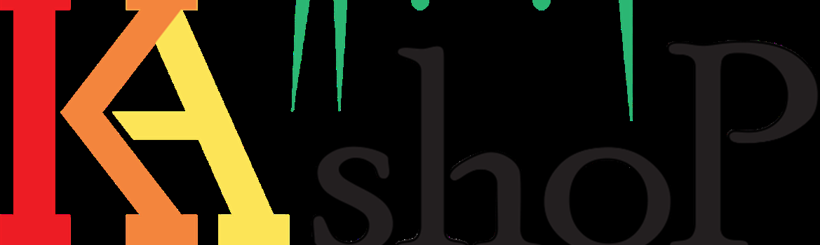 Chidaneh.com placeholder image