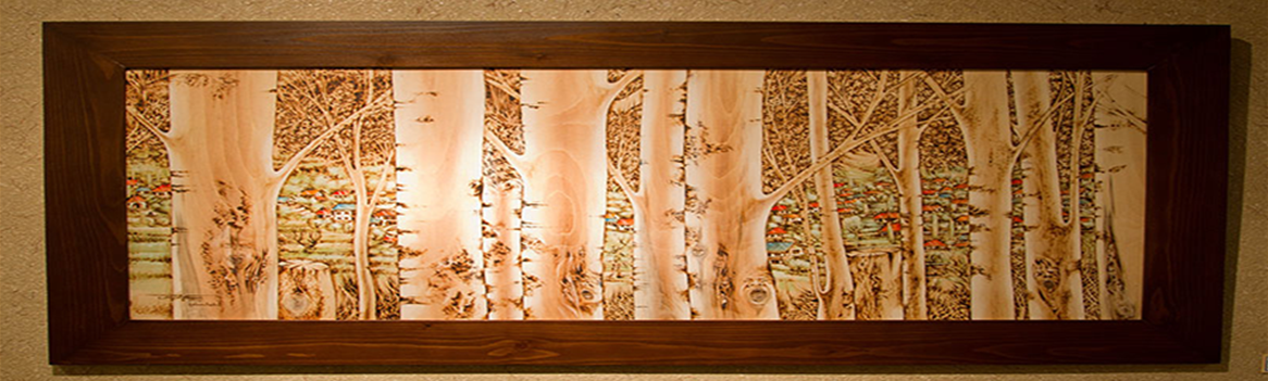 Chidaneh.com placeholder image