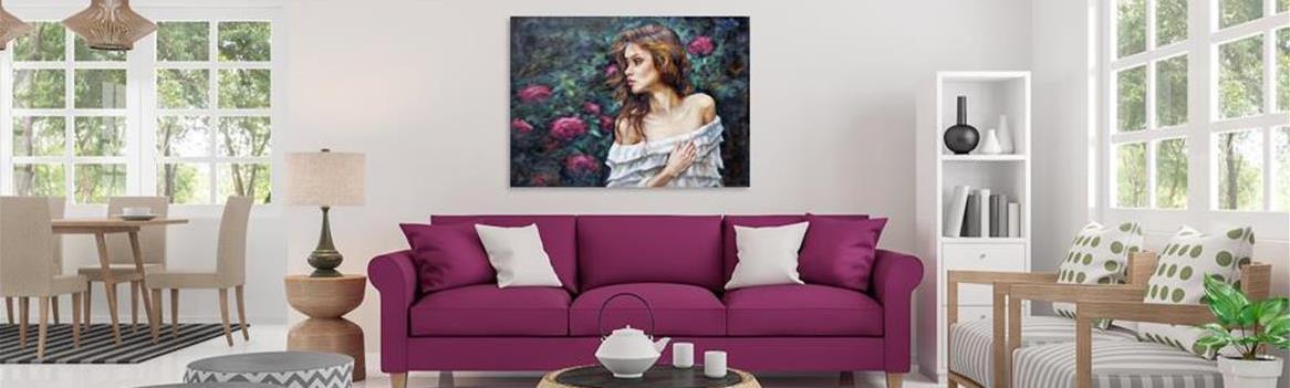 Chidaneh.com placeholder image