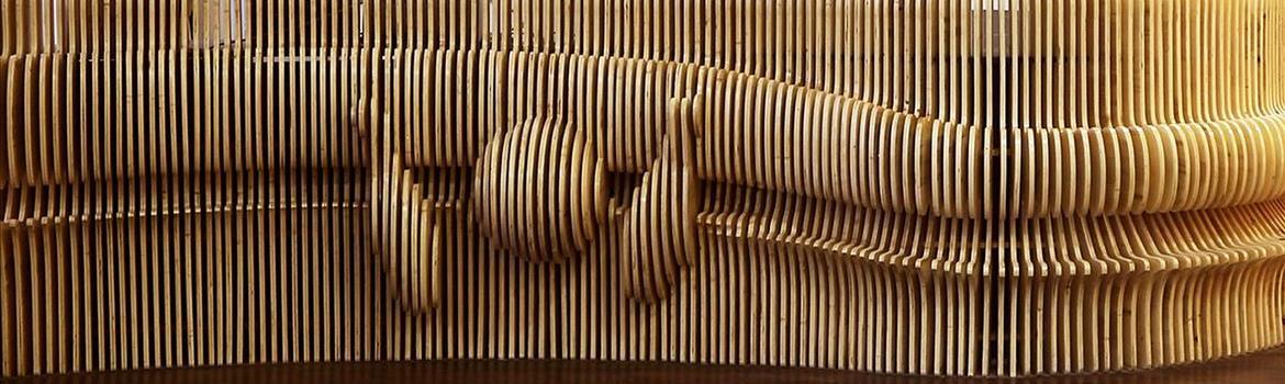 دکوراسیون طرحستان