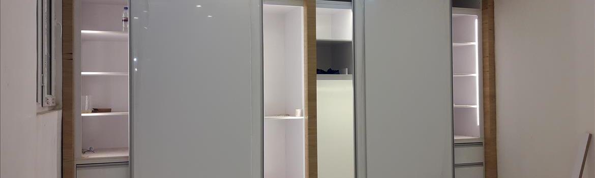 گروه معماری دکولاین