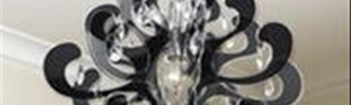 Chidaneh.com placeholder image