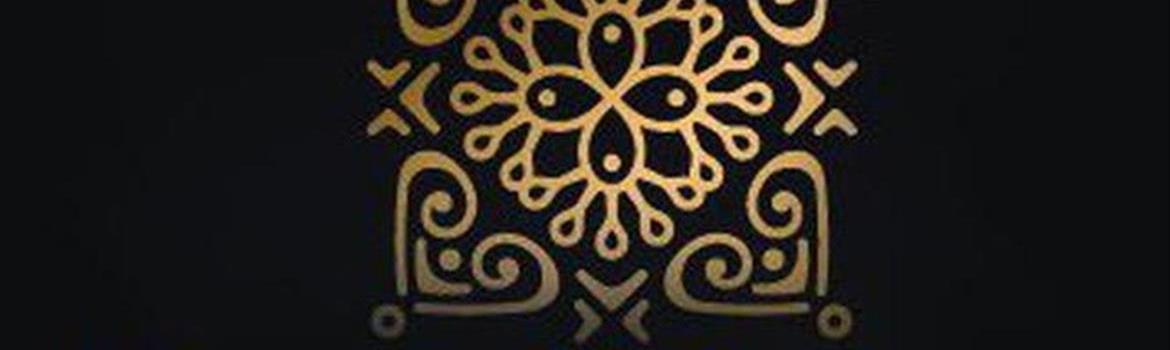 دفتر معمارى نسا