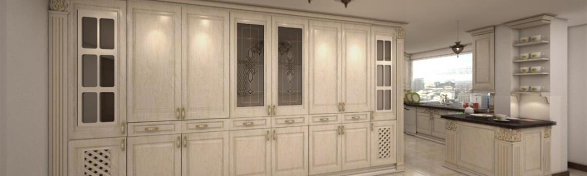 Chidaneh.com placeholder image