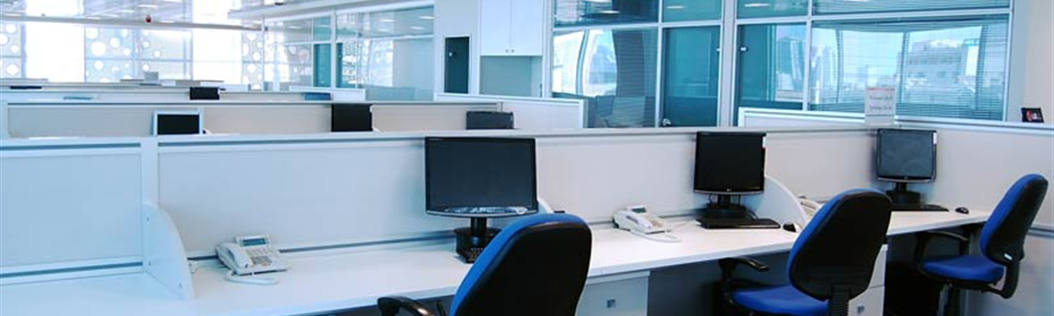Chidaneh.com placeholder image