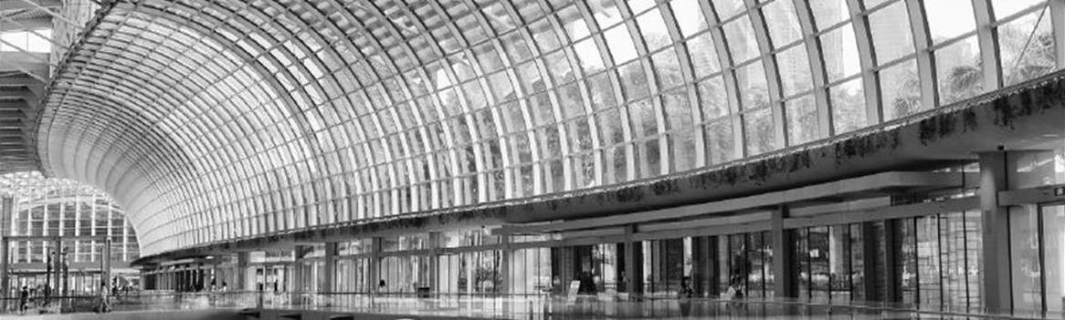 شرکت مهندسی آرمه سازه