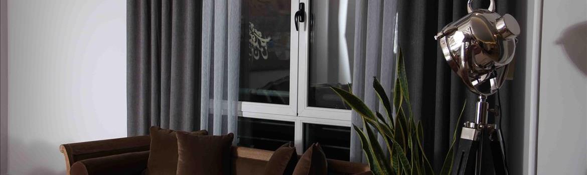 گروه معماری اِلِمان