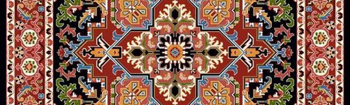 Chidaneh.com placeholder image