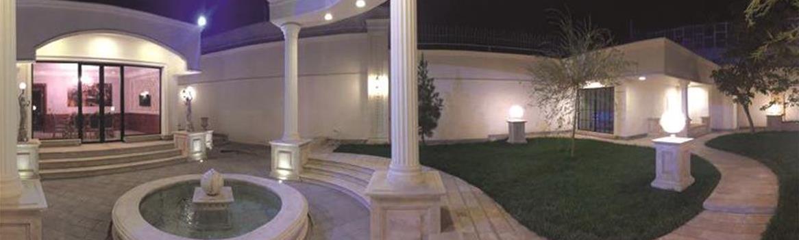 Chidaneh.com placeholder image
