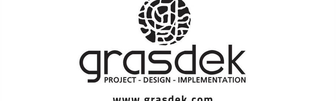 Chidaneh.com placeholder image