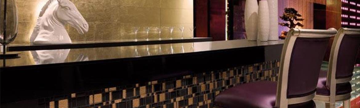 روجا تجارت آذرستانDUNE