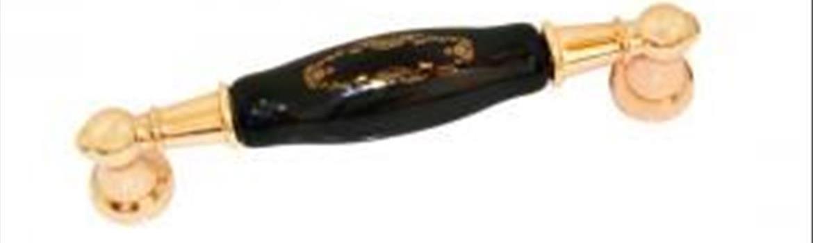 Chidaneh.com placeholder image