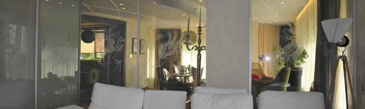 کلکتور برنجی پارس