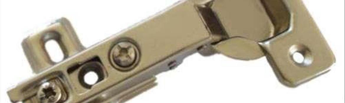 Chidaneh.com placeholder image