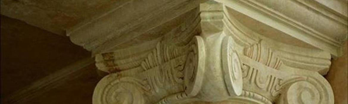 Chidaneh.com placeholder image