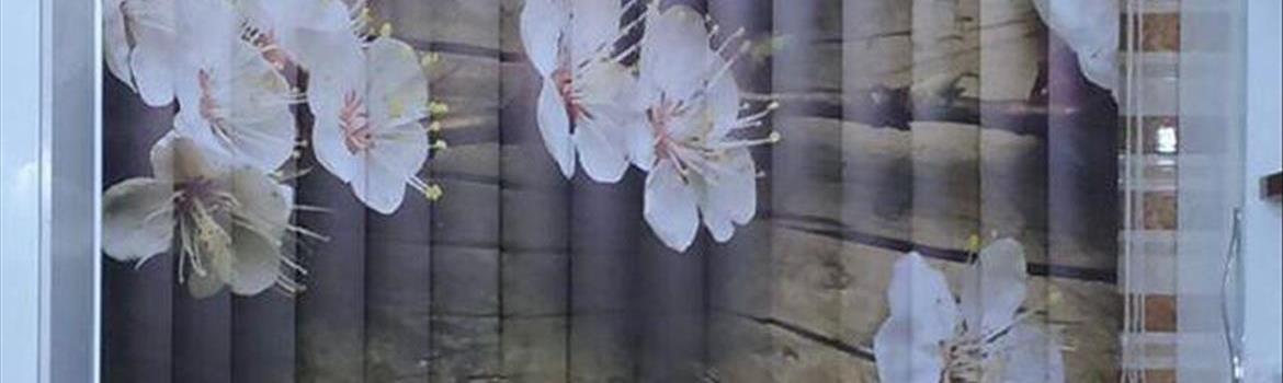Chidaneh.com placeholder image