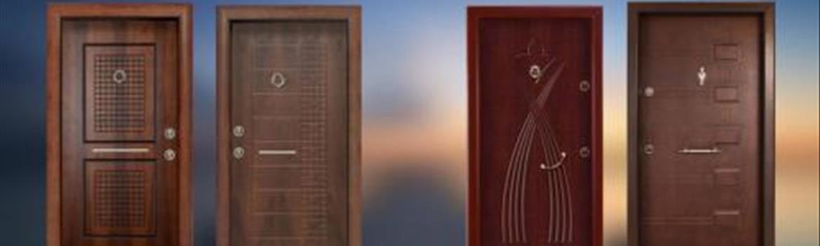 شرکت صنعتی بازرگانی بالسا