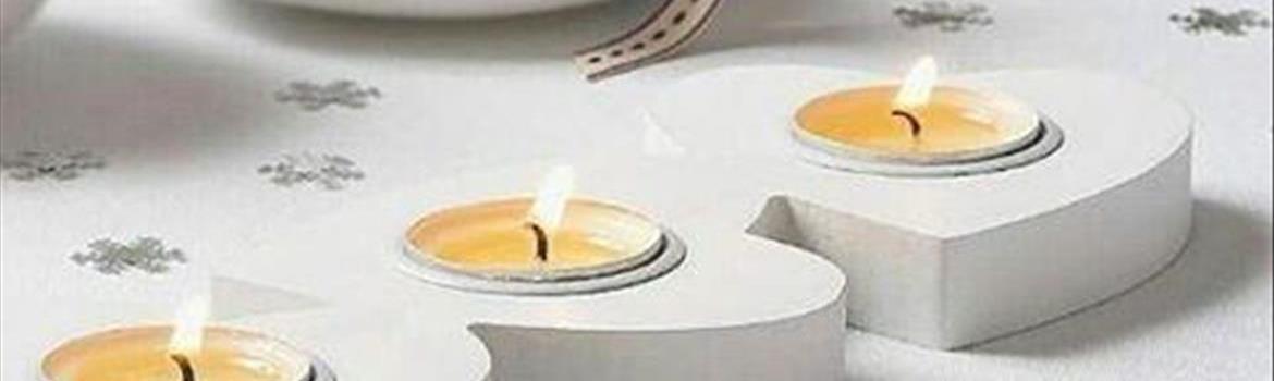 Chidaneh.com placeholder image