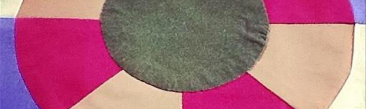 Chidaneh.com placeholder image