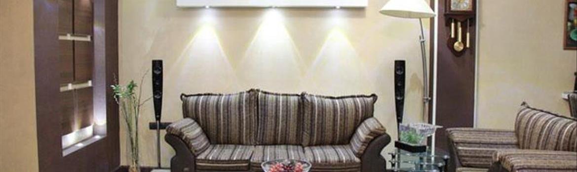 Chidaneh.com placeholder image