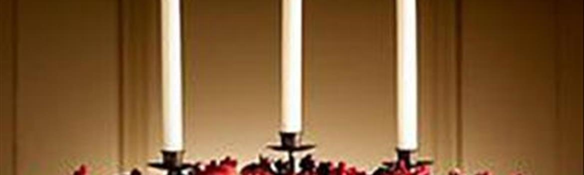 Chidaneh.com placeholder image