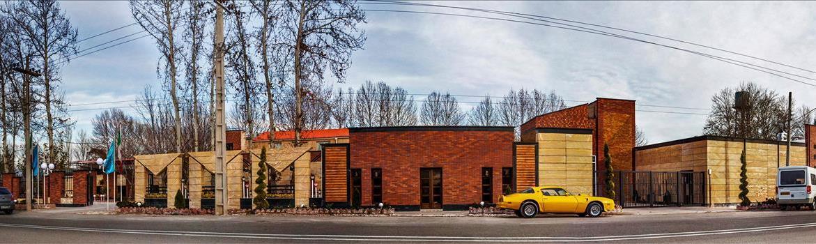 مهندسین مشاور آتی زیست