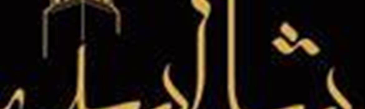 استودیو معماری شاهد اسدی